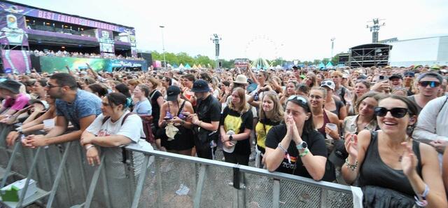 Foto: Sascha Trimmel