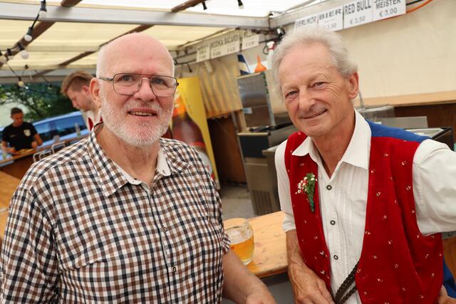 Foto: Christopher Polesnig