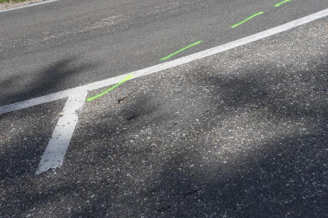 Foto: laumat.at/Matthias Lauber