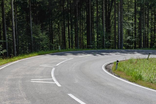 Foto: laumat.at/Matthias Lauber