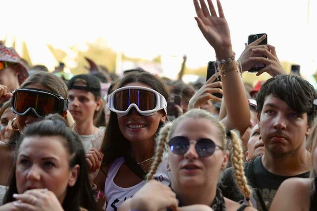 Foto: Sascha Trimmel