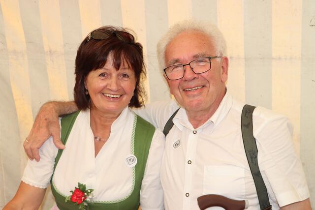 Foto: Christopher Polesnig