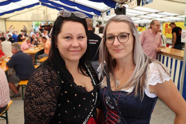 Foto: Christopher Polesnig