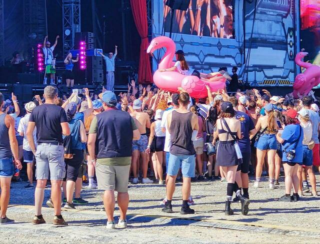 Foto: Sascha Trimmel