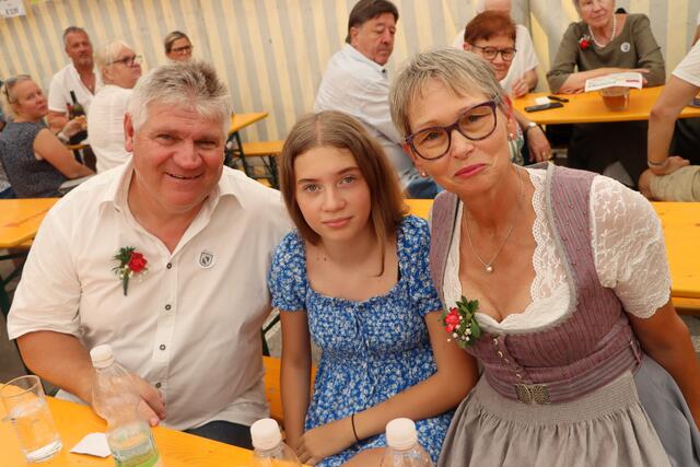 Foto: Christopher Polesnig