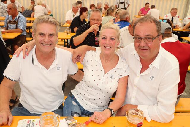 Foto: Christopher Polesnig