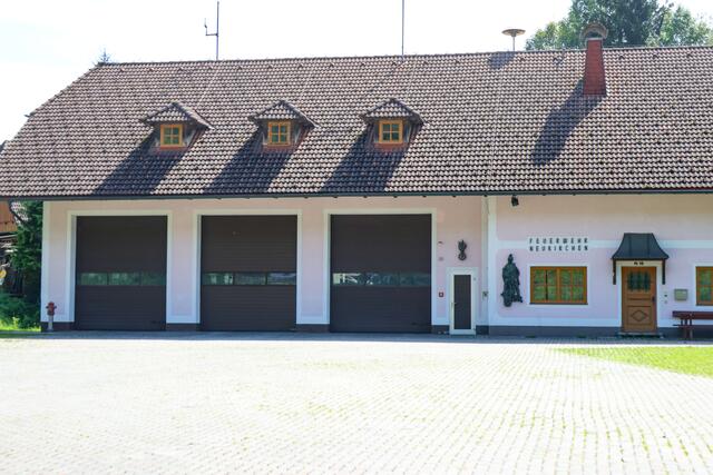 Foto: laumat.at/Matthias Lauber