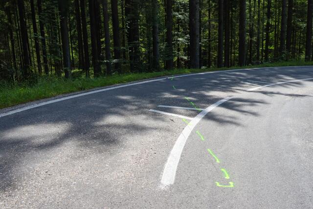 Foto: laumat.at/Matthias Lauber