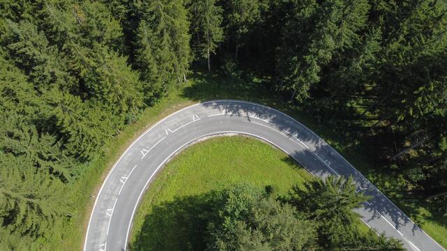 Foto: laumat.at/Matthias Lauber