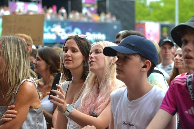 Foto: Sascha Trimmel