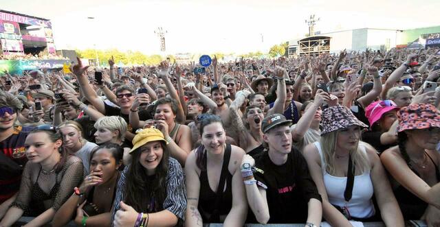 Foto: Sascha Trimmel