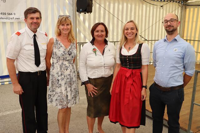 Foto: Christopher Polesnig