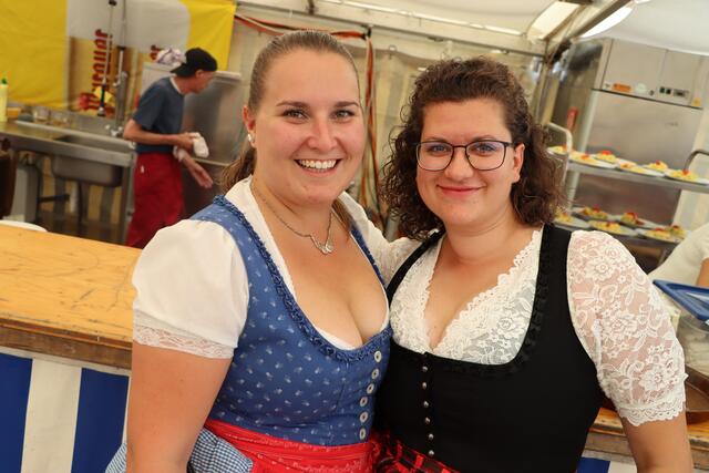 Foto: Christopher Polesnig