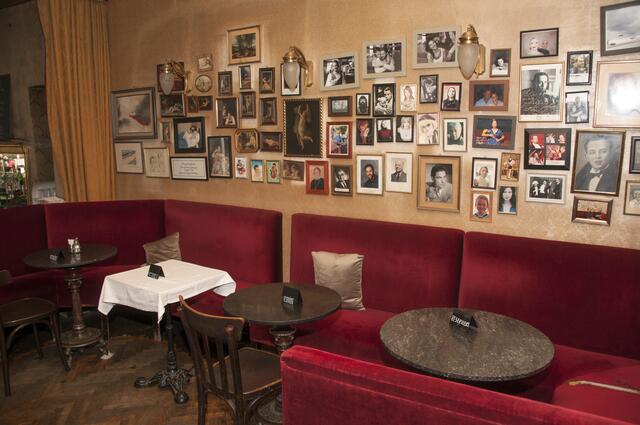 Foto: Wolfgang Unger