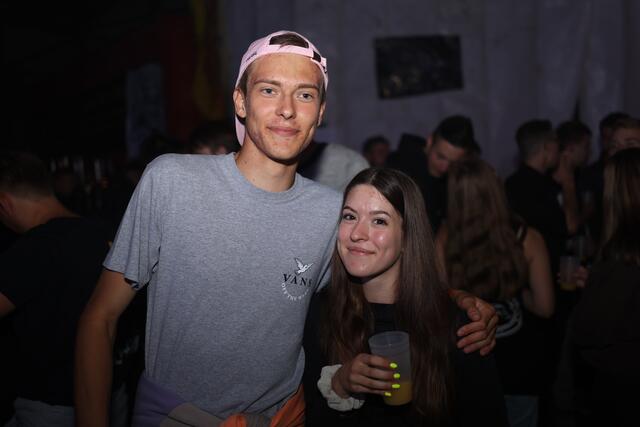 Foto: MeinBezirk