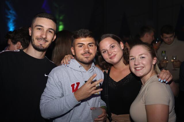 Foto: MeinBezirk
