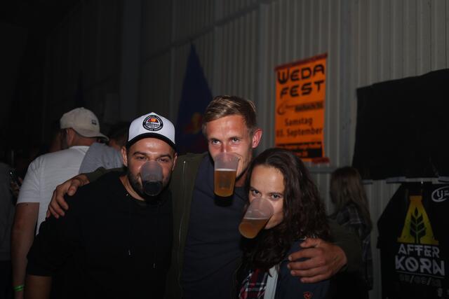 Foto: MeinBezirk