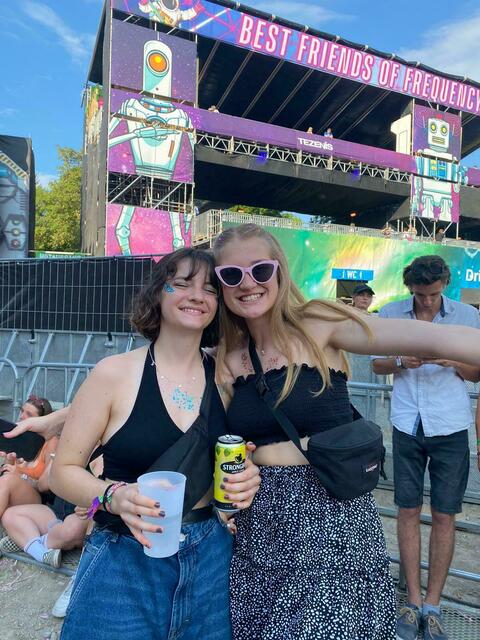 Foto: Tamara Pfannhauser