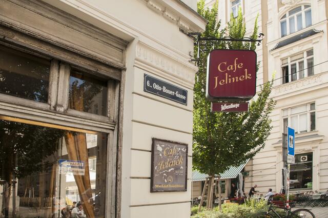 Foto: Wolfgang Unger