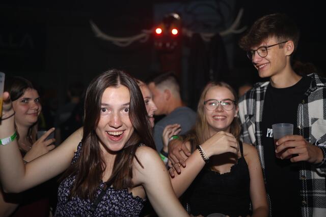 Foto: MeinBezirk