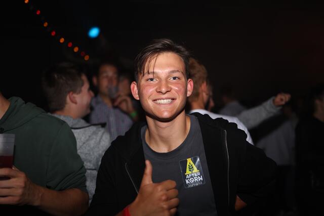 Foto: MeinBezirk