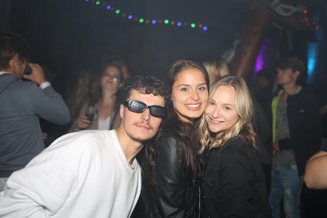 Foto: MeinBezirk