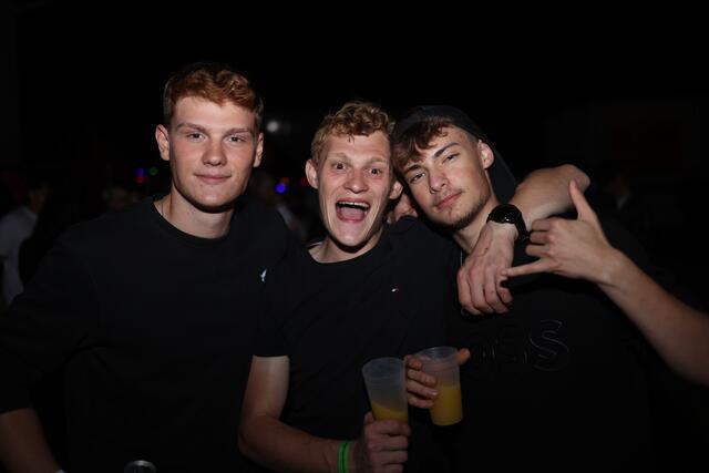 Foto: MeinBezirk