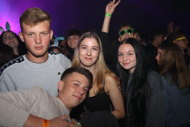 Foto: MeinBezirk