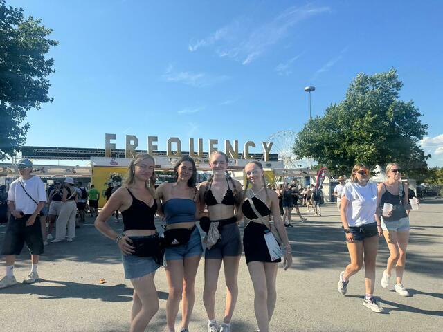 Foto: Tamara Pfannhauser