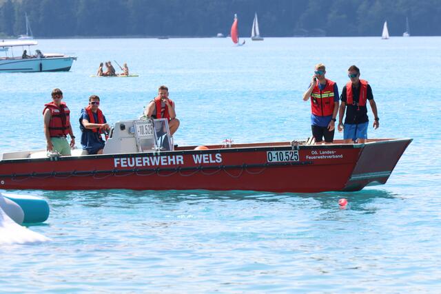 Foto: laumat.at/Matthias Lauber