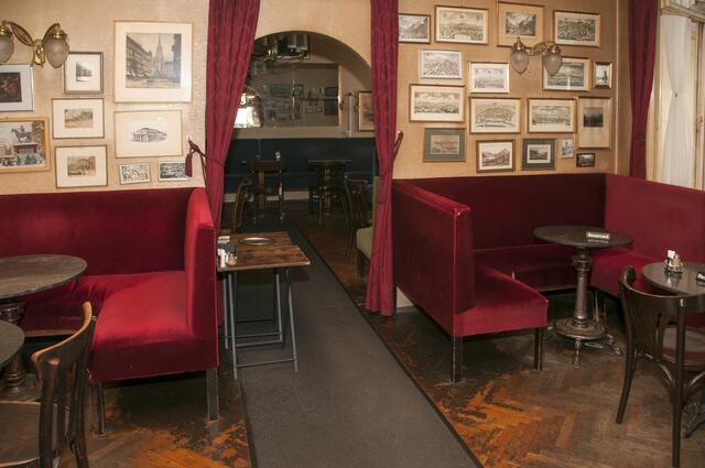 Foto: Wolfgang Unger