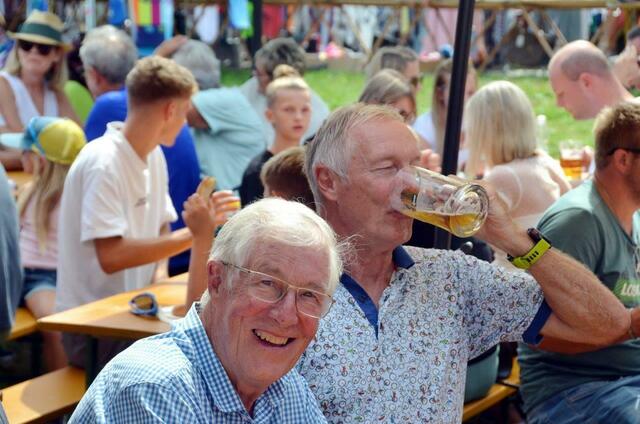 Foto: Freigassner