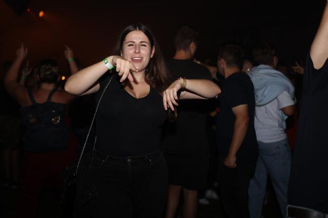 Foto: MeinBezirk