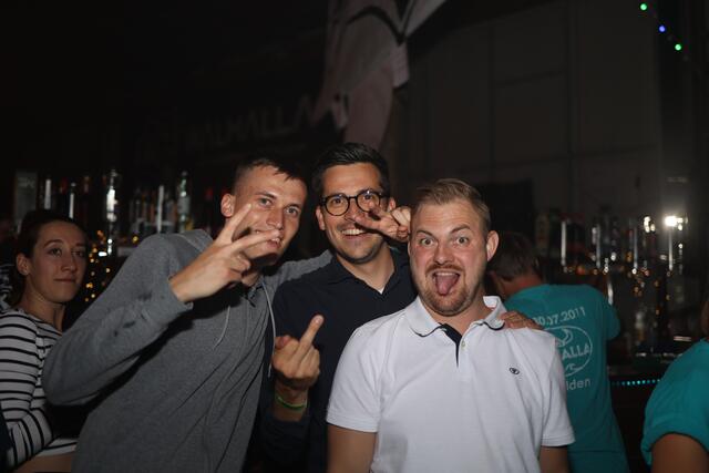 Foto: MeinBezirk