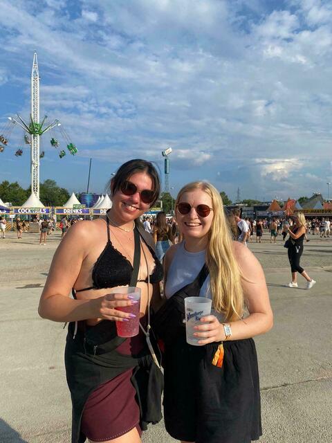 Foto: Tamara Pfannhauser