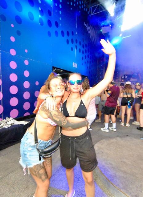 Foto: Tamara Pfannhauser