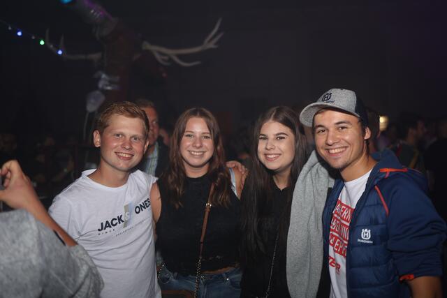 Foto: MeinBezirk