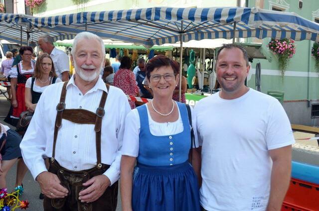 Foto: Freigassner