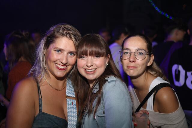 Foto: MeinBezirk