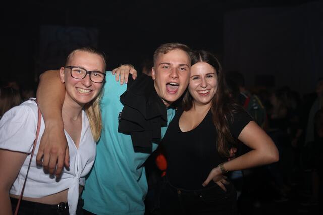Foto: MeinBezirk