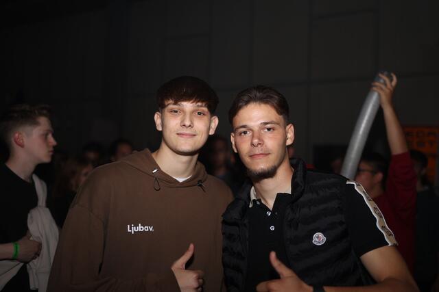 Foto: MeinBezirk