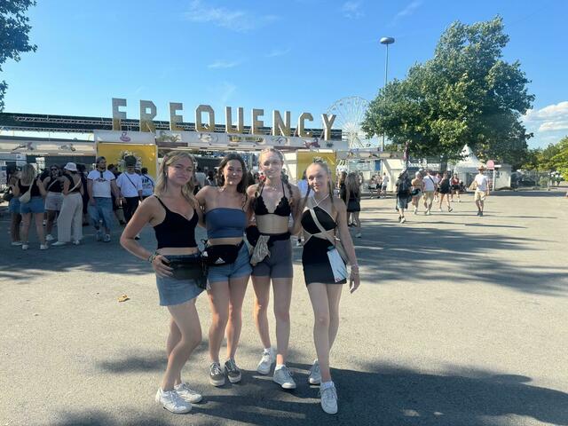 Foto: Tamara Pfannhauser