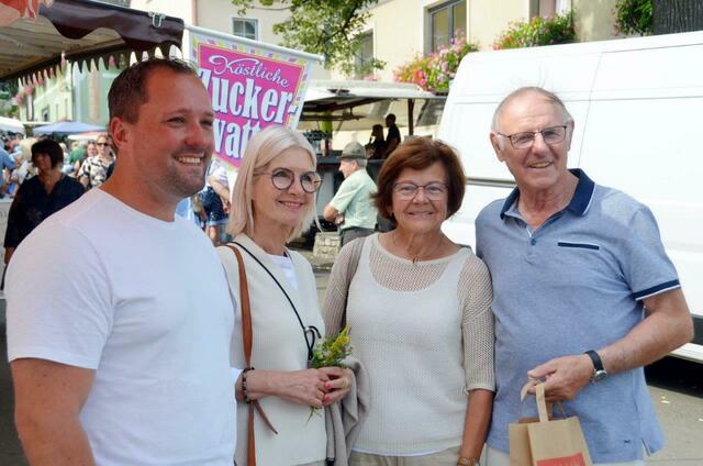 Foto: Freigassner