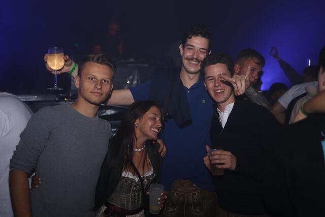 Foto: MeinBezirk