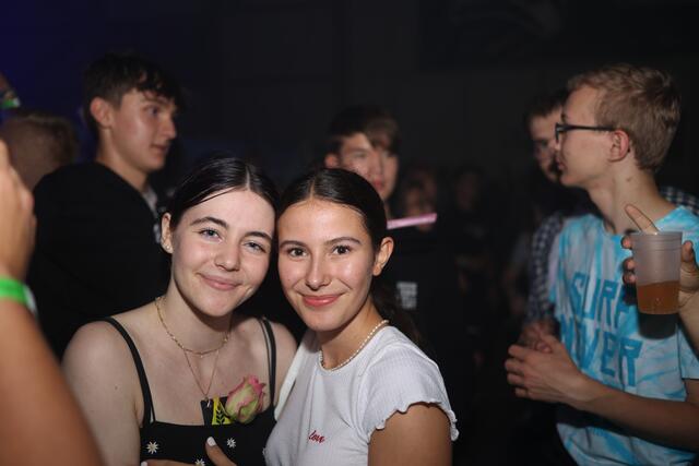 Foto: MeinBezirk