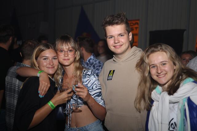 Foto: MeinBezirk