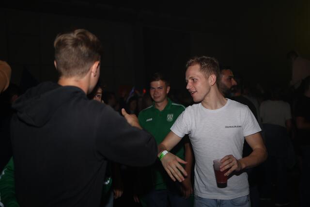 Foto: MeinBezirk