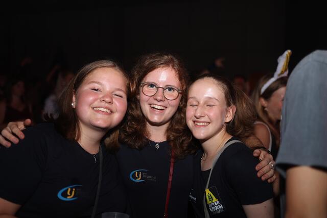 Foto: MeinBezirk