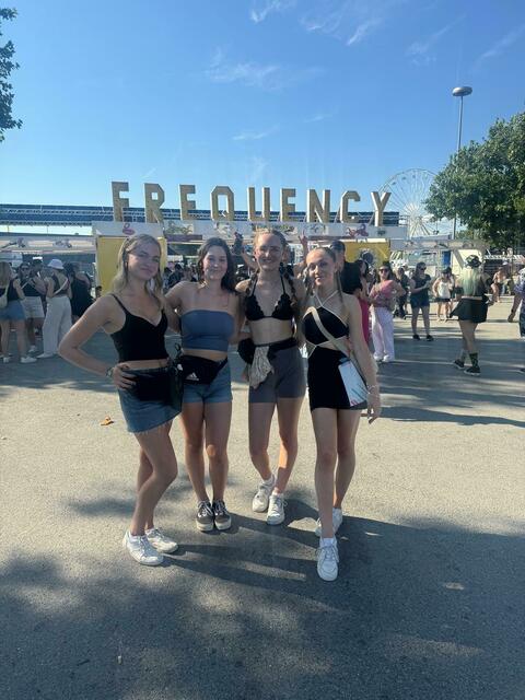 Foto: Tamara Pfannhauser