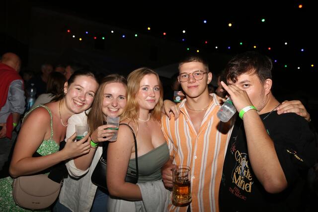 Foto: MeinBezirk